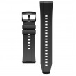 Huawei Watch GT Serisi 46 mm Kordon Huawei Watch GT Serisi 46 mm Kordon