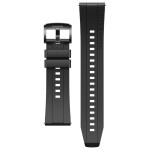 Huawei Watch GT Serisi 46 mm Kordon