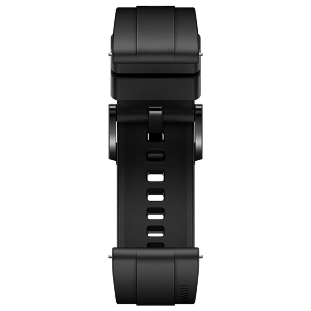 Huawei Watch GT Serisi 46 mm Kordon Huawei Watch GT Serisi 46 mm Kordon