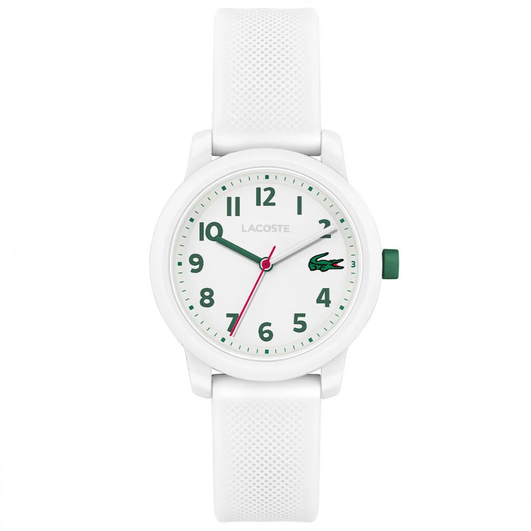 LACOSTE 2 LACOSTE 2