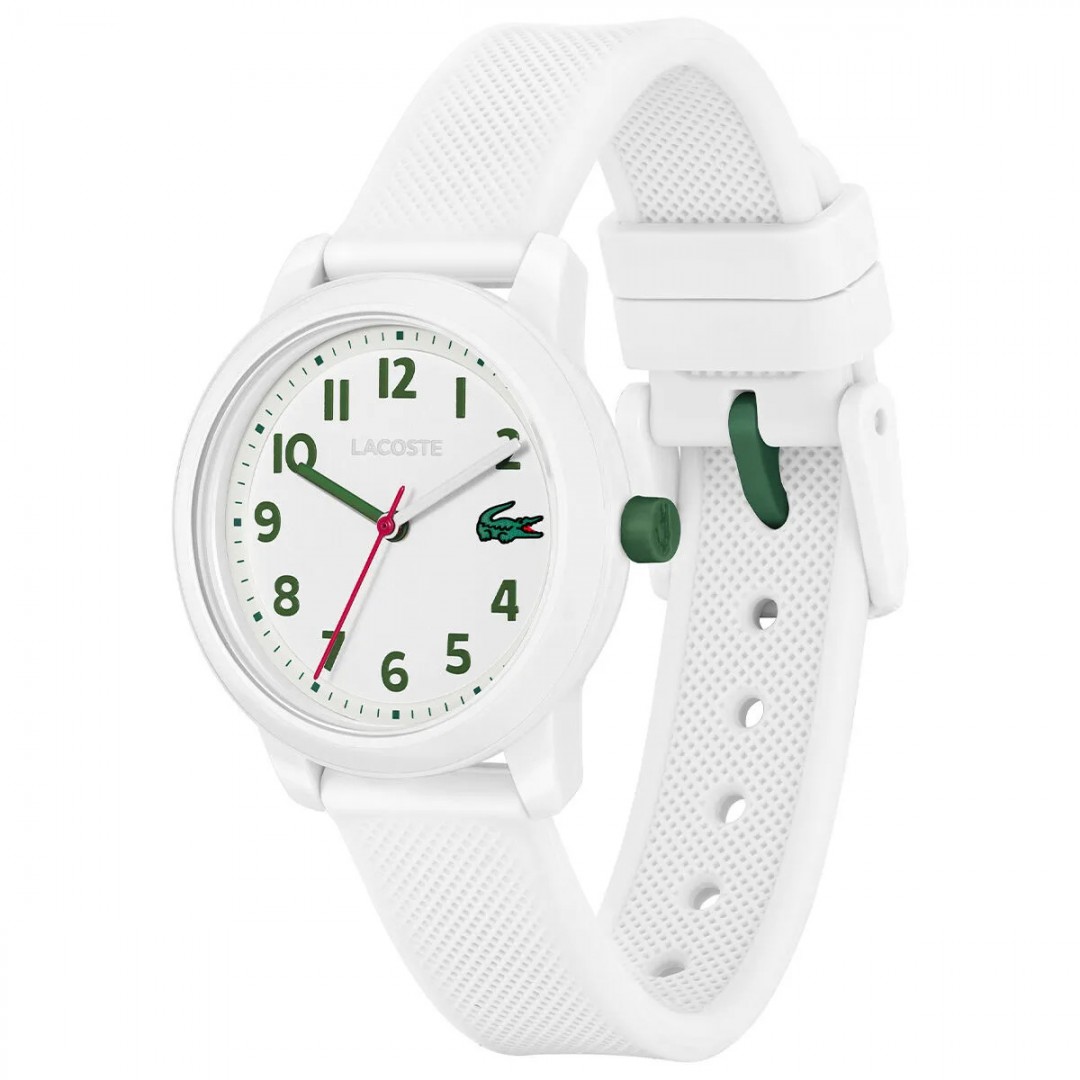 LACOSTE 2 LACOSTE 2