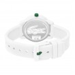LACOSTE 2 LACOSTE 2