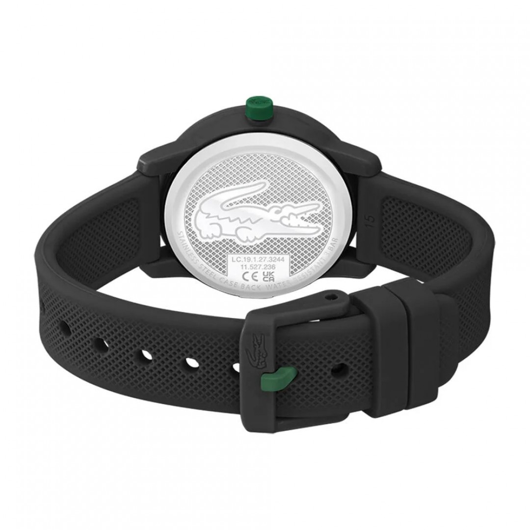 LACOSTE 4 LACOSTE 4