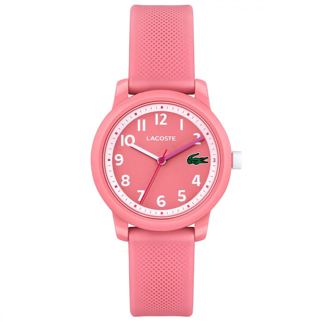 LACOSTE 3 LACOSTE 3