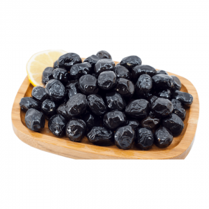 Zeytinya Zeytin Zeytinya Zeytin