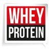 WHEY