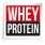WHEY