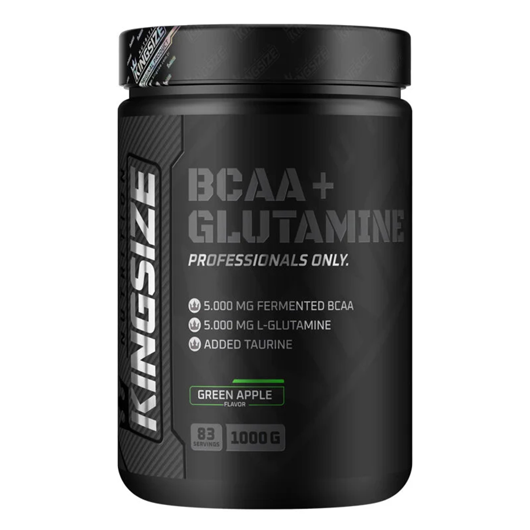 Sportiva BCAA Ultra 2:1:1 Sportiva BCAA Ultra 2:1:1