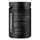 Sportiva BCAA Ignite XT Sportiva BCAA Ignite XT