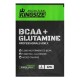 Sportiva BCAA Ignite XT Sportiva BCAA Ignite XT