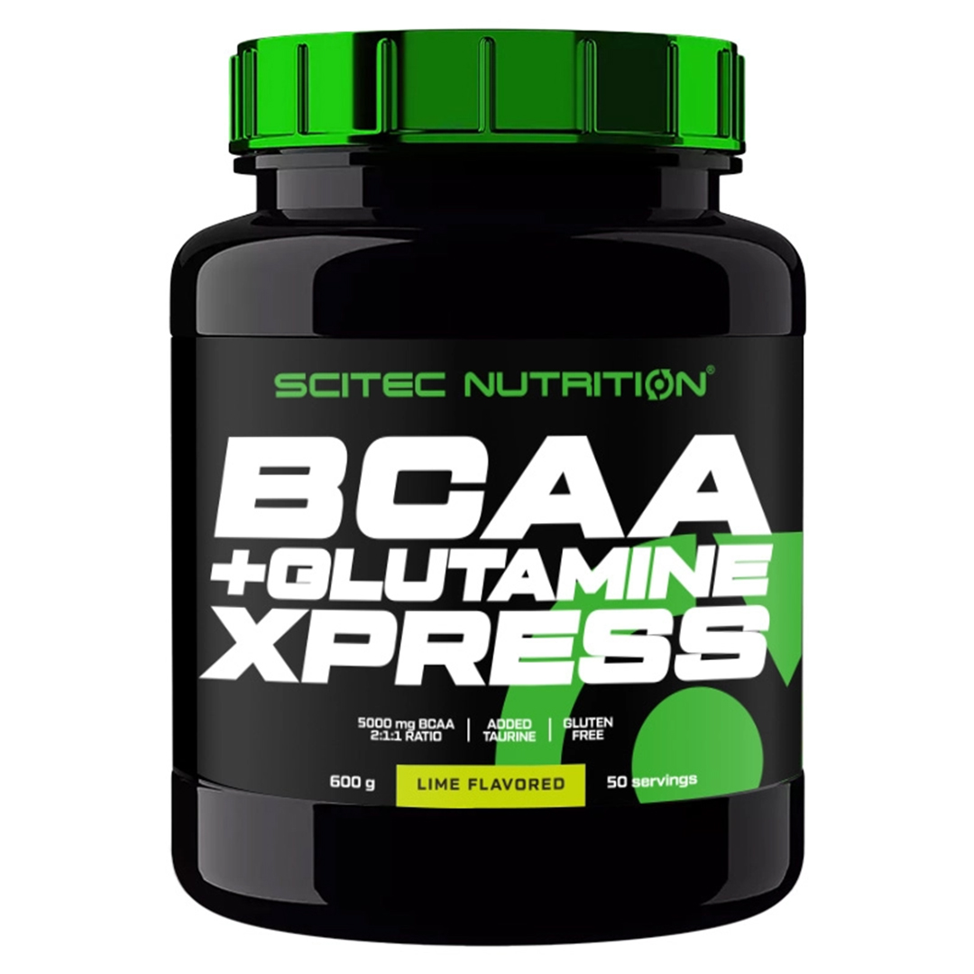 Sportiva BCAA Ignite XT Sportiva BCAA Ignite XT