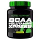 Sportiva BCAA Ignite XT Sportiva BCAA Ignite XT