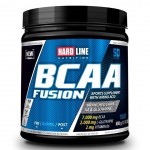 Sportiva BCAA Citrus Blast