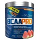 Sportiva BCAA Ignite XT Sportiva BCAA Ignite XT