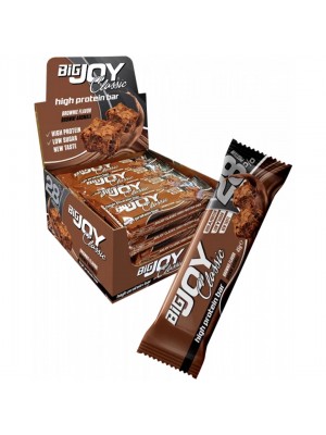Sportiva VeganPro – Nohut ve Kinoalı Bitkisel Protein Çorbası