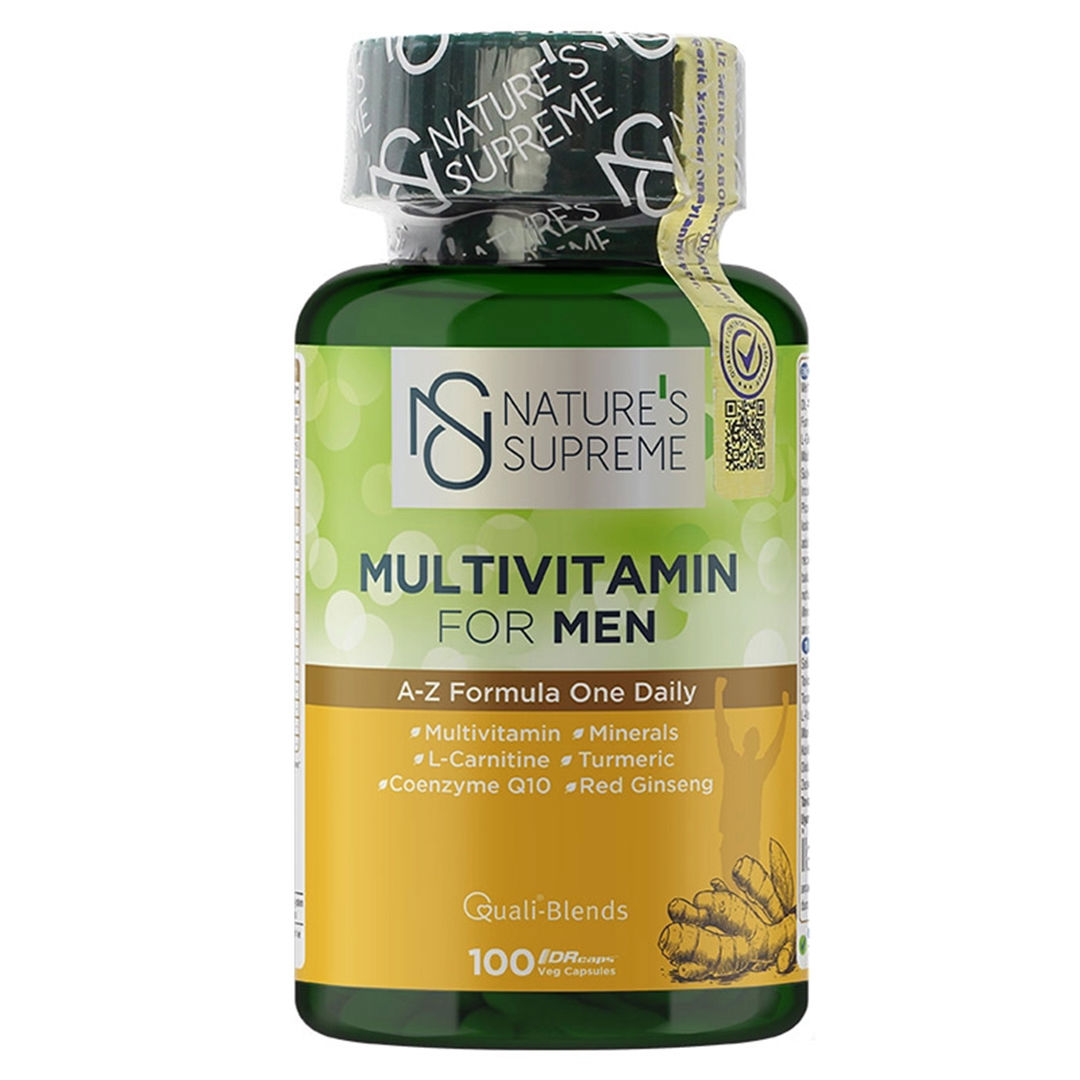 Sportiva VitaMax Daily Sportiva VitaMax Daily