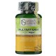 Sportiva Energy B-Complex Sportiva Energy B-Complex