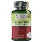 Sportiva JointFlex Vitamin Pack