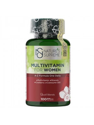 Sportiva JointFlex Vitamin Pack