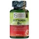 Sportiva Energy B-Complex Sportiva Energy B-Complex