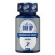 Sportiva Energy B-Complex Sportiva Energy B-Complex