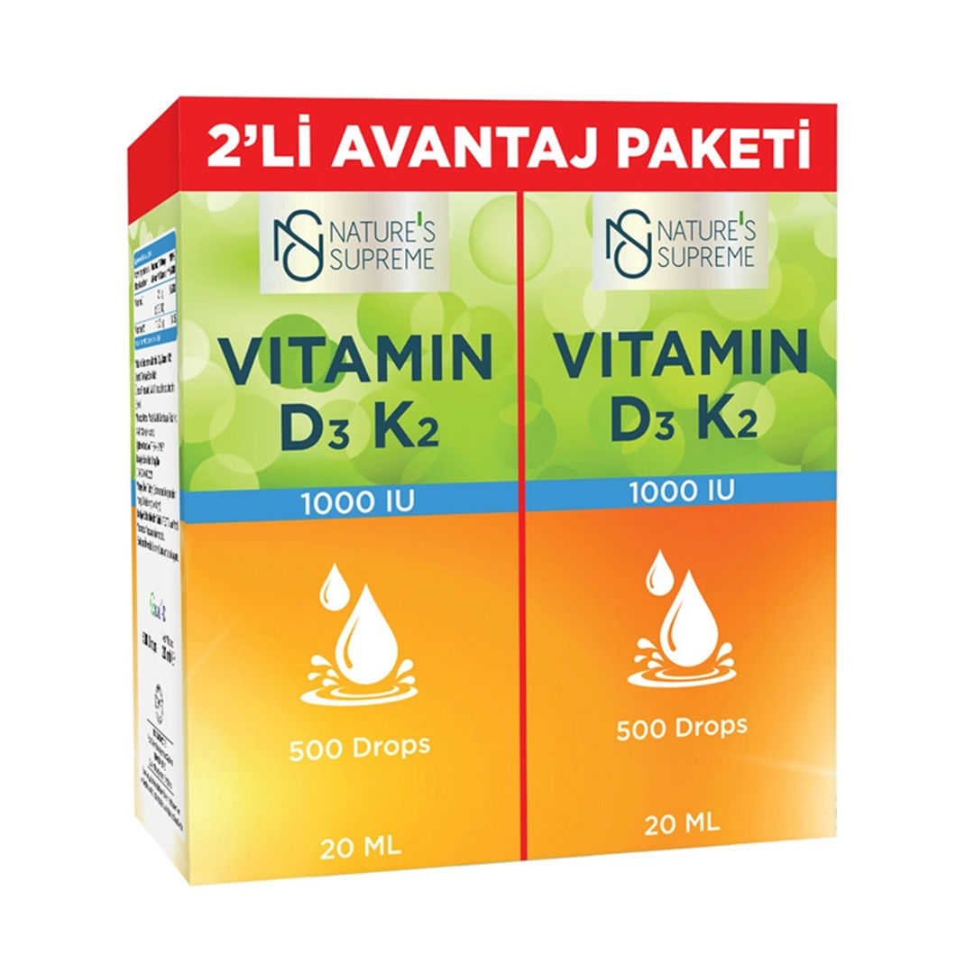 Sportiva Energy B-Complex Sportiva Energy B-Complex