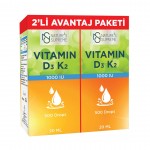 Sportiva Energy B-Complex