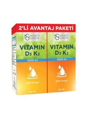Sportiva Energy B-Complex