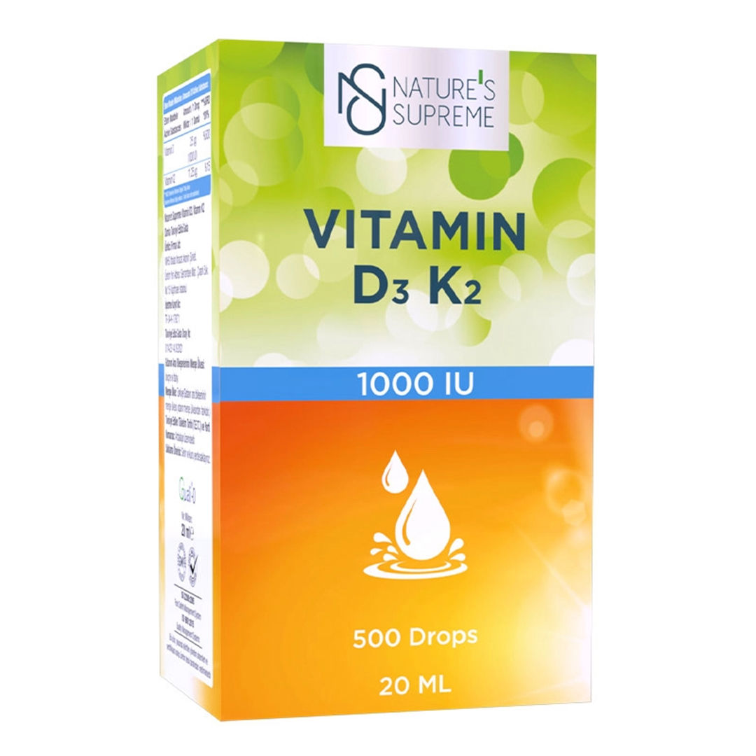 Sportiva Immune Plus C+D3 Sportiva Immune Plus C+D3