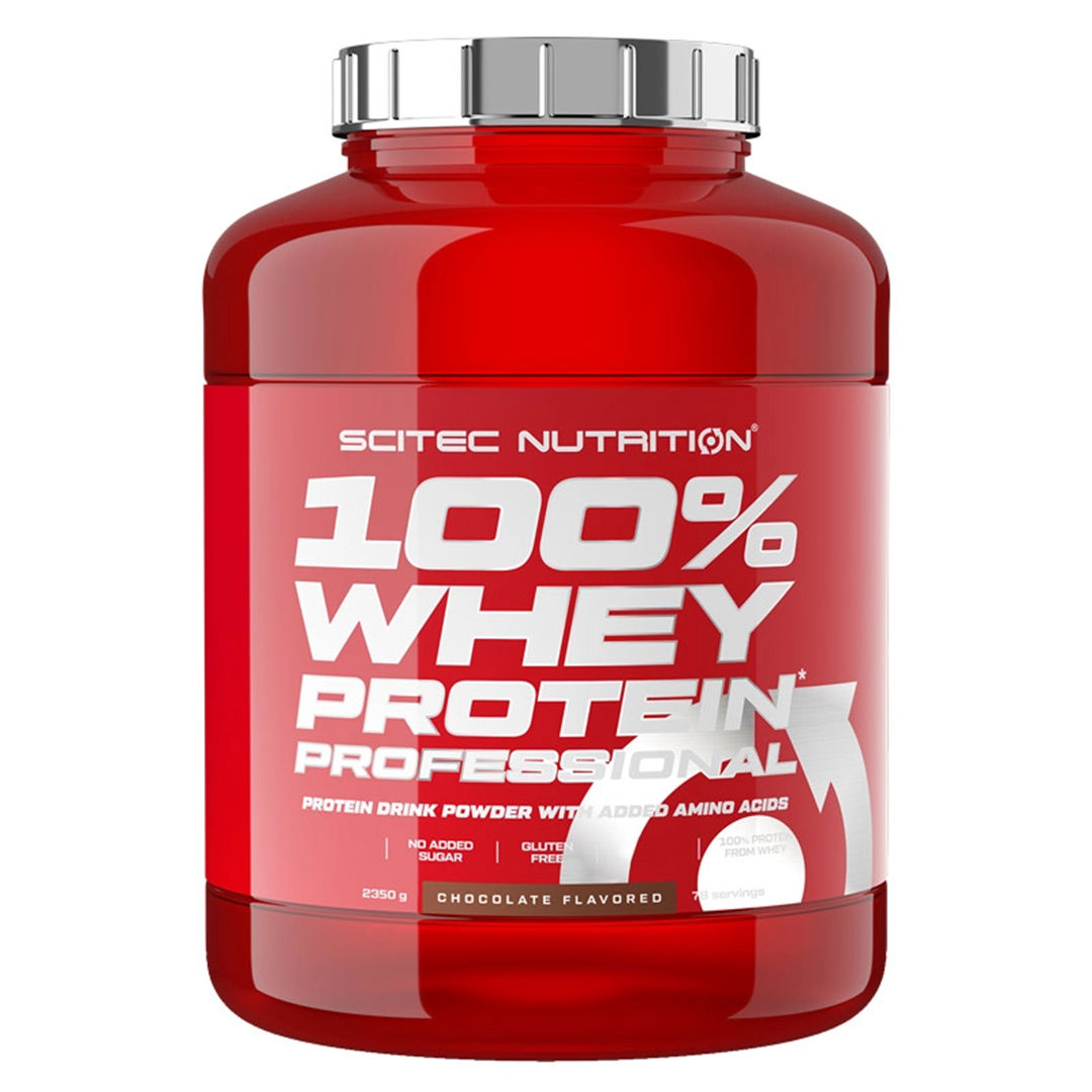 Sportiva PureWhey 100