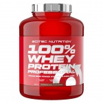 Sportiva PureWhey 100