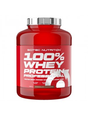 Sportiva PureWhey 100
