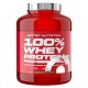 Sportiva PureWhey 100