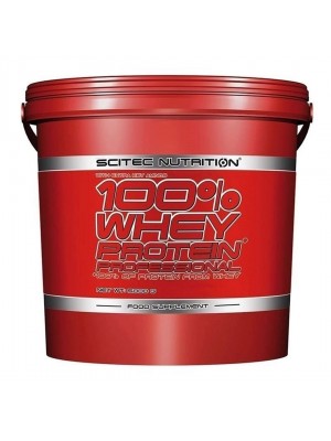 Sportiva PureWhey 100