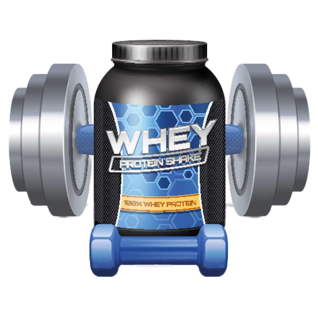 Sportiva MaxProtein XT Sportiva MaxProtein XT