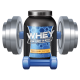 Sportiva MaxProtein XT Sportiva MaxProtein XT