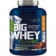 Sportiva PureWhey 100 Sportiva PureWhey 100