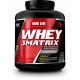 Sportiva PureWhey 100 Sportiva PureWhey 100