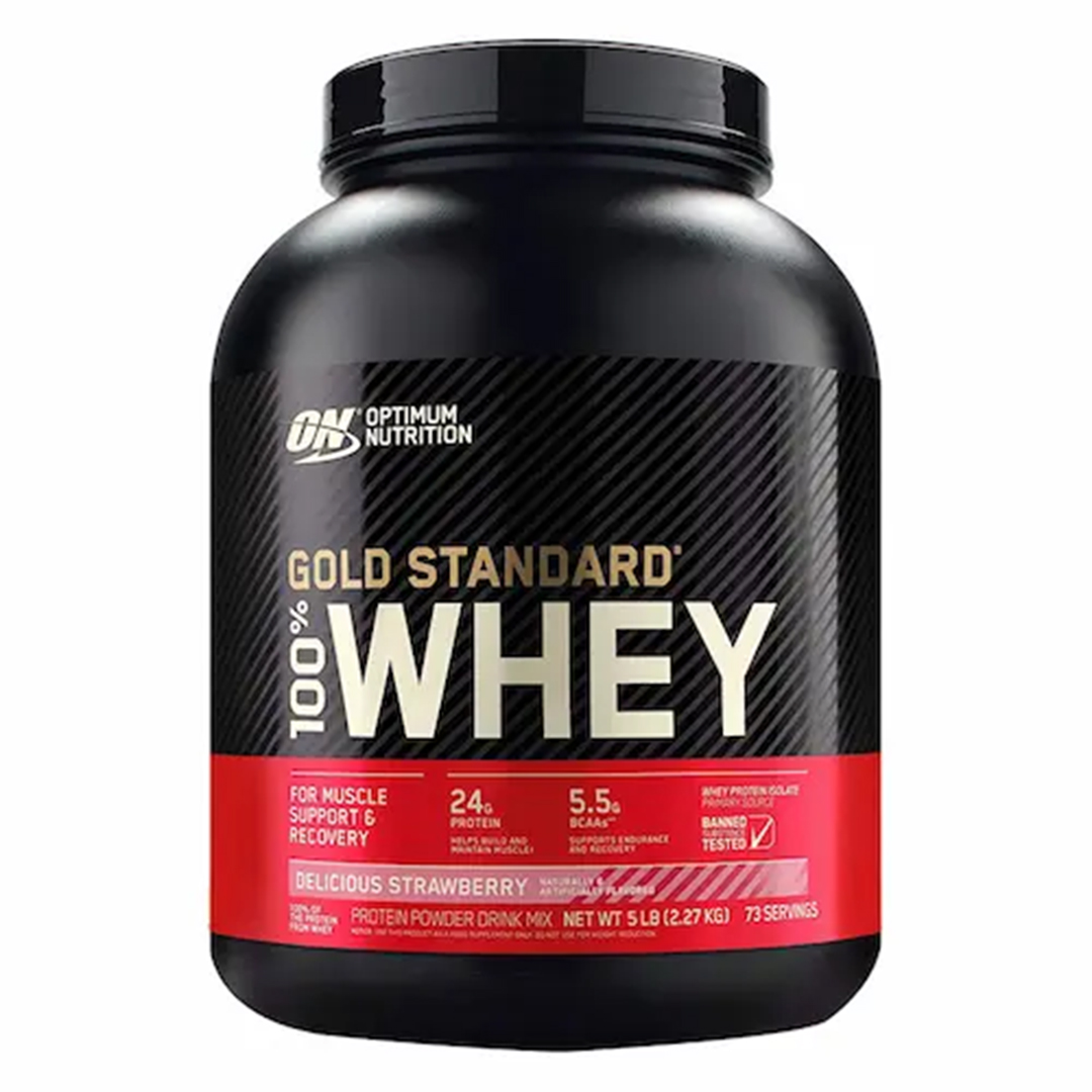 Sportiva MassFusion Whey+ Sportiva MassFusion Whey+