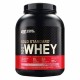 Sportiva PureWhey 100 Sportiva PureWhey 100