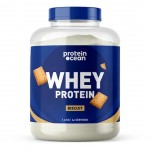 Sportiva IsoFuel 100