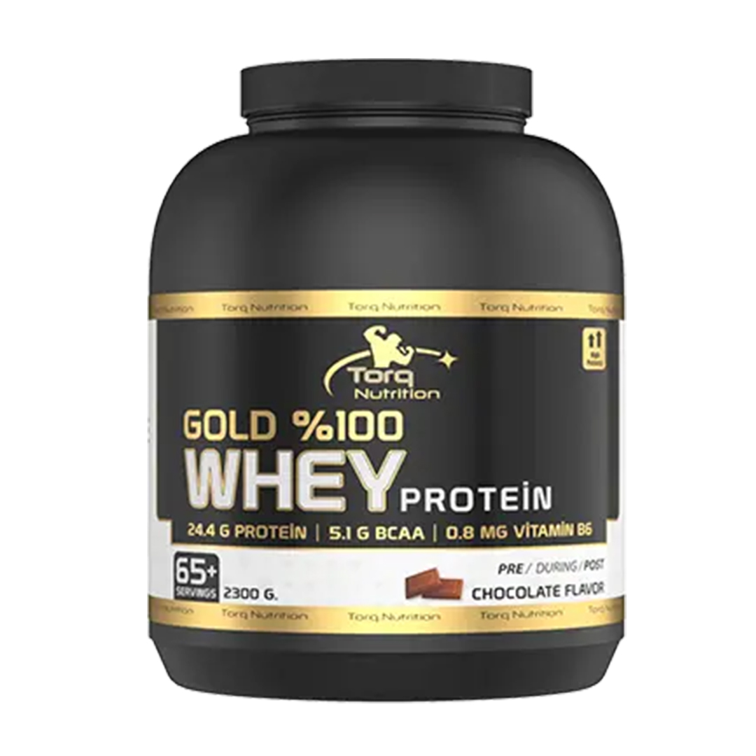 Sportiva MaxProtein XT Sportiva MaxProtein XT