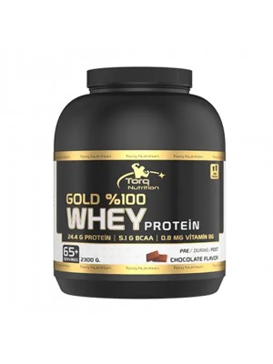 Sportiva MaxProtein XT