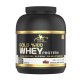 Sportiva PureWhey 100 Sportiva PureWhey 100