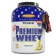 Sportiva PureWhey 100 Sportiva PureWhey 100