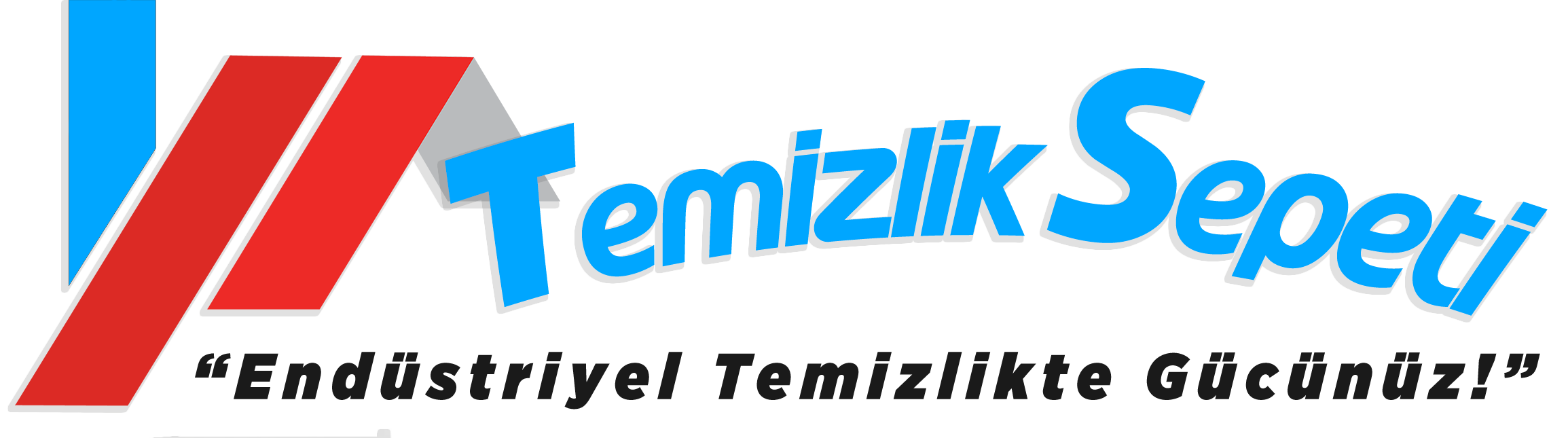 COPRO Dijital Hizmetler - Temizlik Ürünleri Teması
