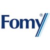 FOMY