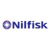 NİLFİKS