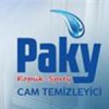 PAKY
