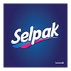 SELPAK